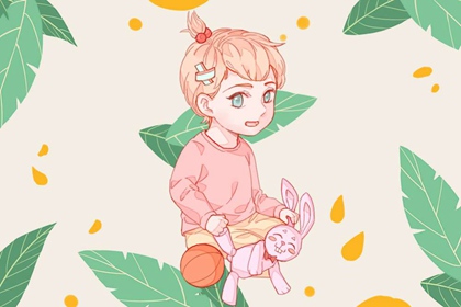 万年历黄道吉日查询,黄道吉日万年历大全,2025年老黄历黄道吉日