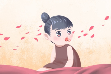 农历2025年老黄历,农历,农历在线查询