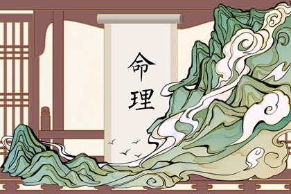 择吉老黄历皇历,老皇历查询,择吉老皇历