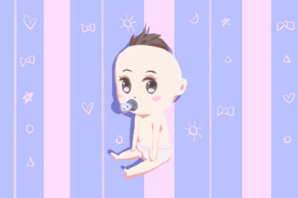 农历2025年老黄历 农历黄历 万年历农历查询