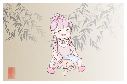 万年历黄历2025年_万年历查询_万年历日历黄历