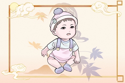 黄历2025年黄道吉日查询,黄历2025年黄道吉日,出行黄道吉日