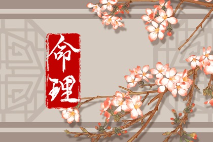 日历吉日大全,日历2025年吉日,农历日历2025年