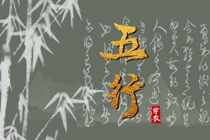 2025万年历日历,2025万年历查询,万年历老黄历吉日查询