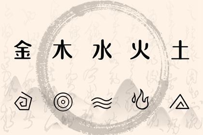 日历2025年老黄历_2025日历_在线日历