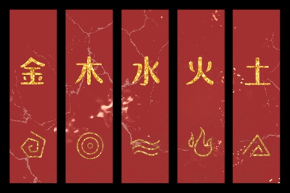 黄历万年历黄道吉日|万年历黄道吉日|2025年黄道吉日