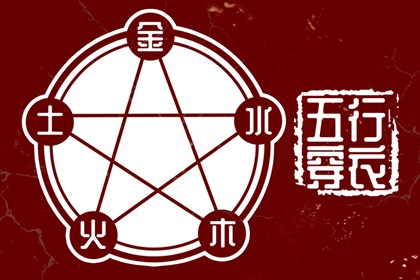 农历查询_全民农历日历_农历网