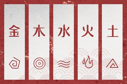 黄历2025年黄道吉日查询 2025黄道吉日查询 开工黄道吉日