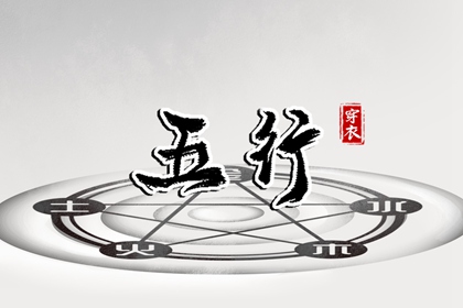 今日农历黄道吉日查询_农历日历_农历网