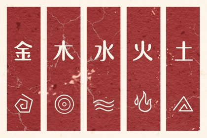 黄历2025年黄道吉日查询 2025黄道吉日查询 开工黄道吉日